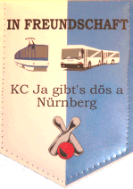 Vereinslogo